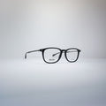 HUGO BOSS 1095