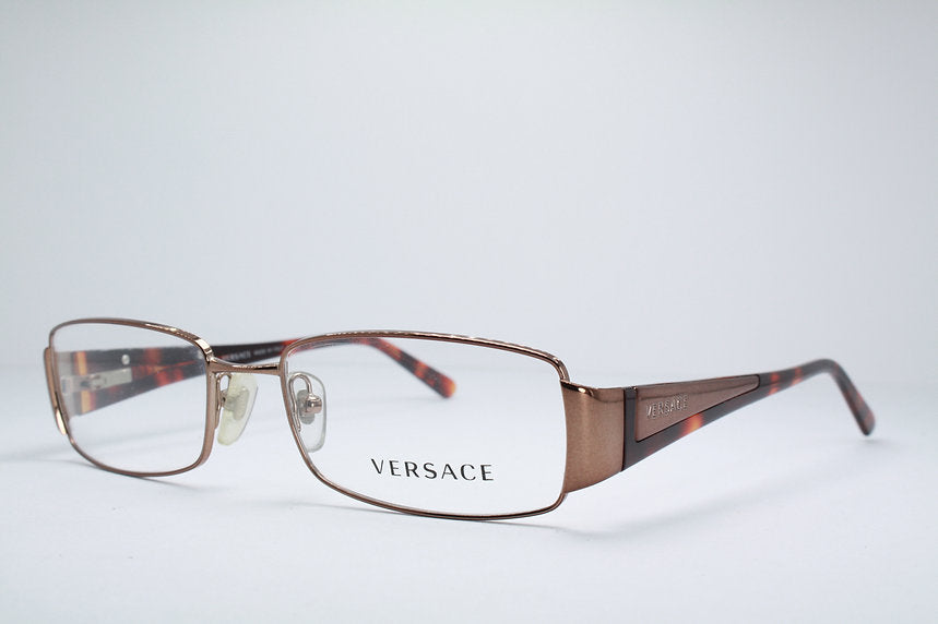 VERSACE 1110