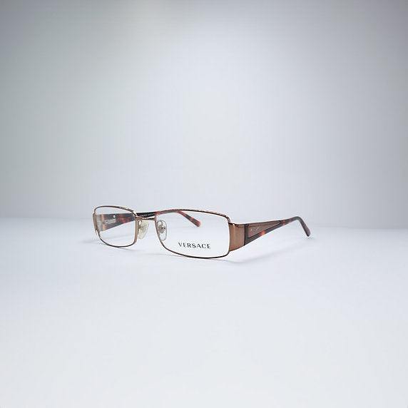 VERSACE 1110