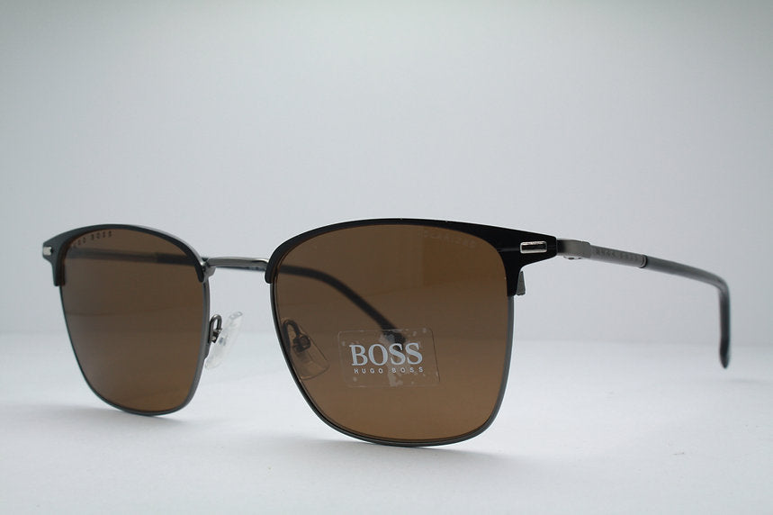 HUGO BOSS 1122-U-S
