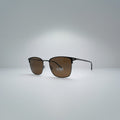 HUGO BOSS 1122-U-S