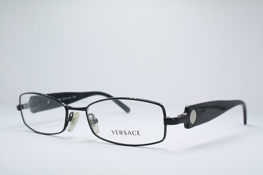 VERSACE 1139