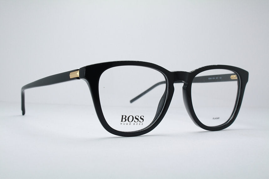 HUGO BOSS 1156