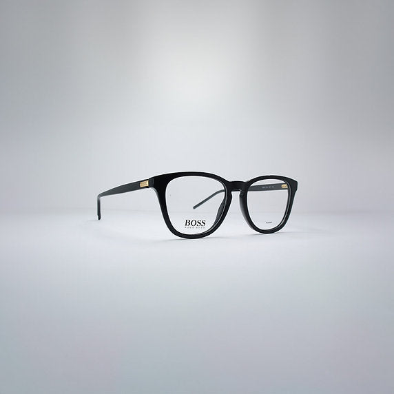 HUGO BOSS 1156