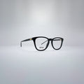 HUGO BOSS 1156