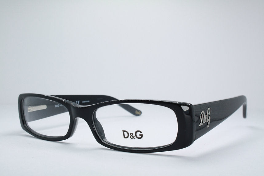 DOLCE Y GABBANA DYG1163
