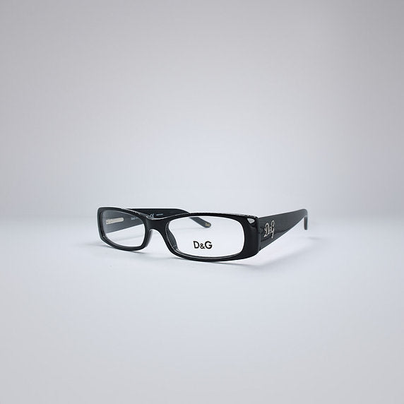 DOLCE Y GABBANA DYG1163
