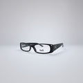 DOLCE Y GABBANA DYG1163