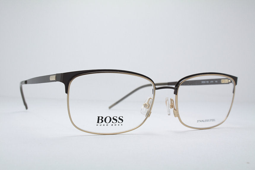 HUGO BOSS 1166