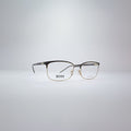 HUGO BOSS 1166