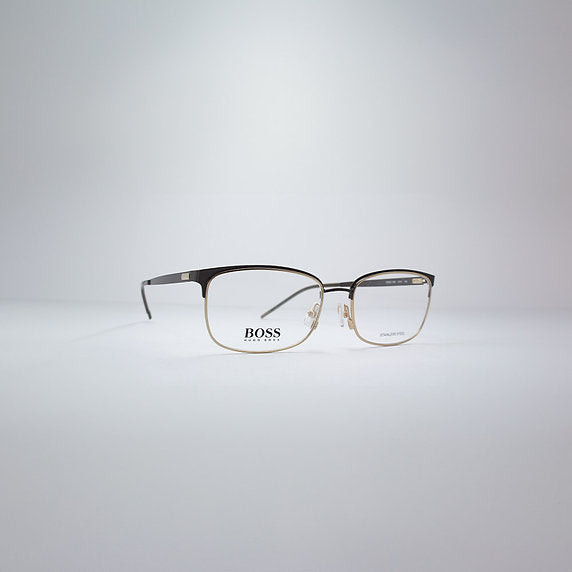 HUGO BOSS 1166