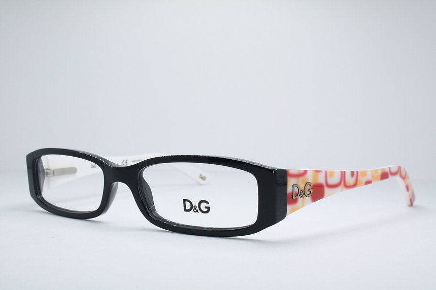 DOLCE Y GABBANA DYG1179