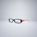 DOLCE Y GABBANA DYG1179