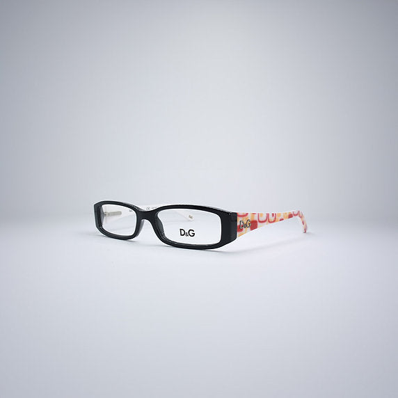 DOLCE Y GABBANA DYG1179