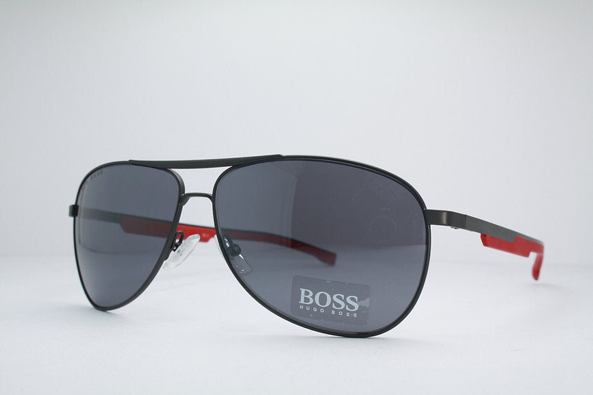 HUGO BOSS 1199-S