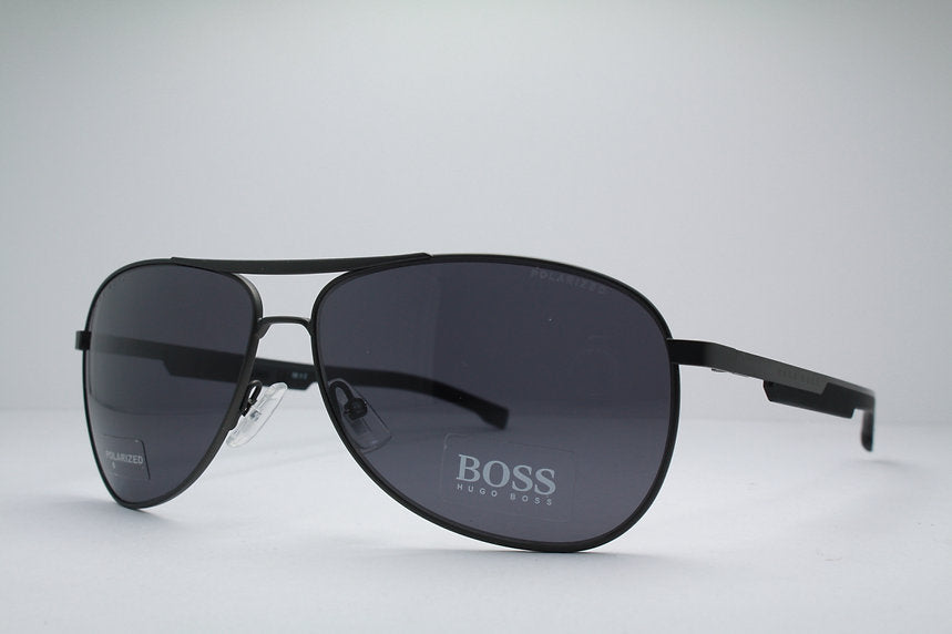 HUGO BOSS 1199-S