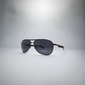 HUGO BOSS 1199-S