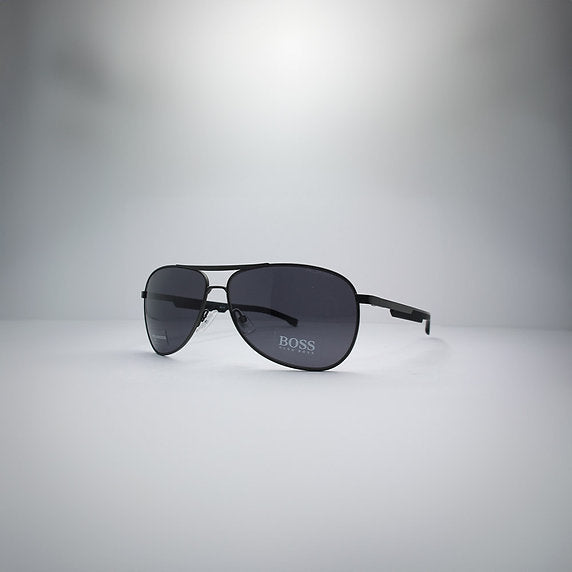 HUGO BOSS 1199-S