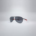 HUGO BOSS 1199-S