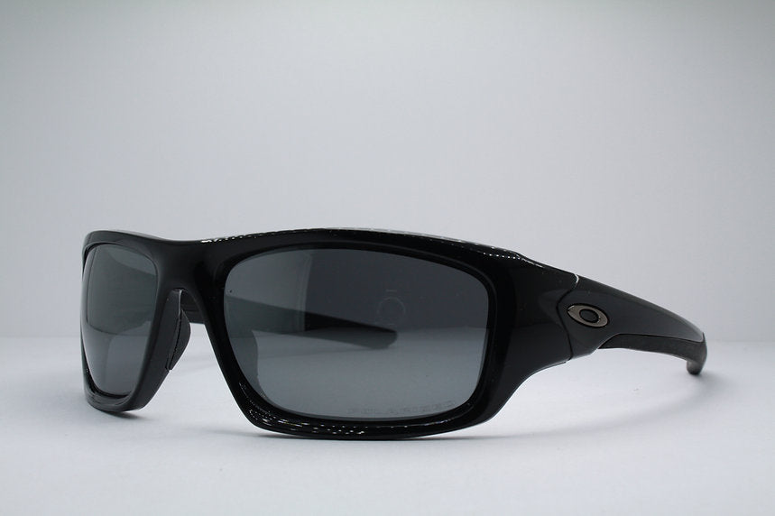 OAKLEY 12-837