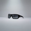 OAKLEY 12-837