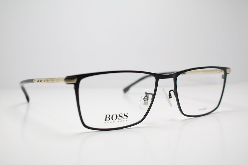 BOSS 1226-F