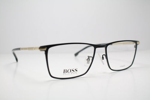 BOSS 1226-F
