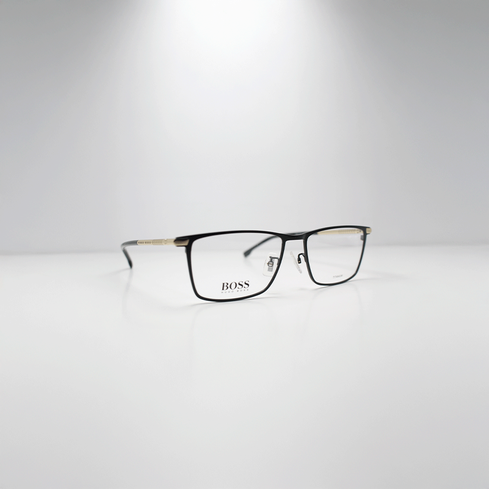 BOSS 1226-F