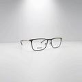 BOSS 1226-F