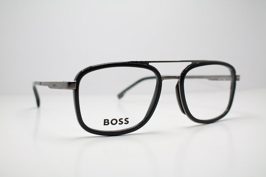 BOSS 1255