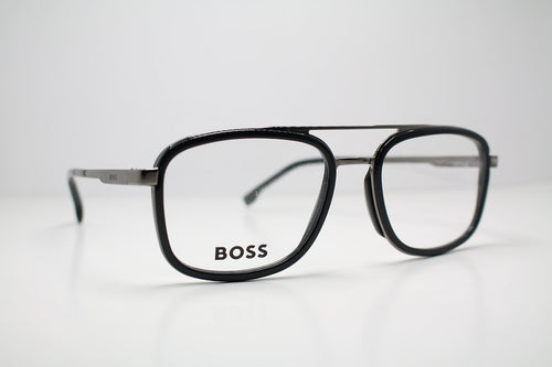 BOSS 1255