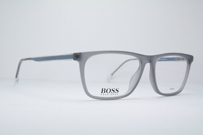 HUGO BOSS 1315