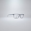HUGO BOSS 1315