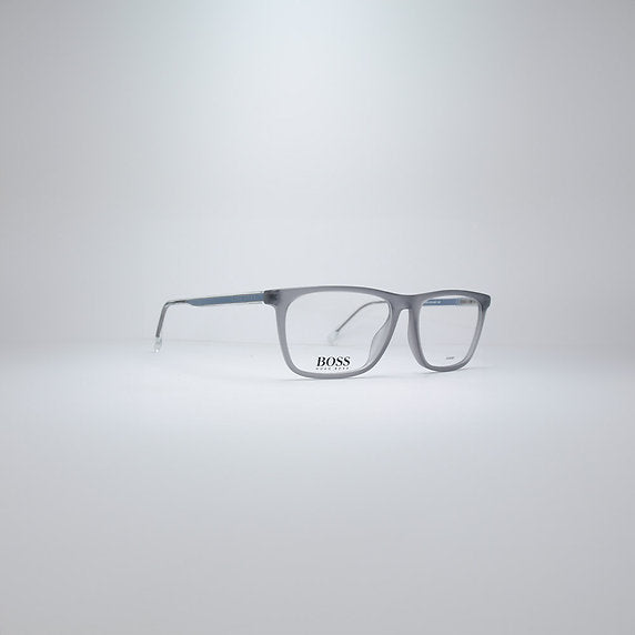 HUGO BOSS 1315