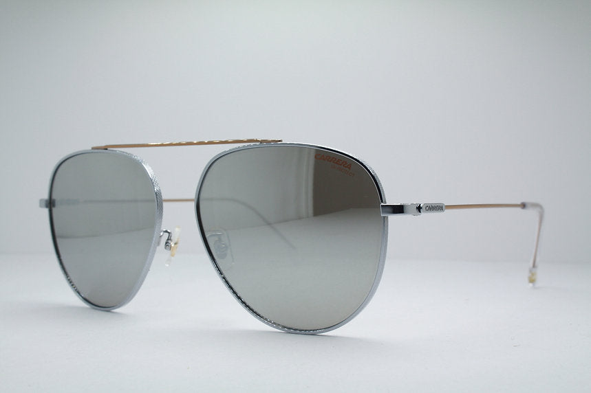 CARRERA CARRERA 188-G-S