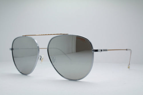 CARRERA CARRERA 188-G-S
