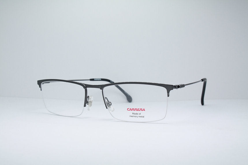 CARRERA 190