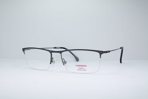 CARRERA 190