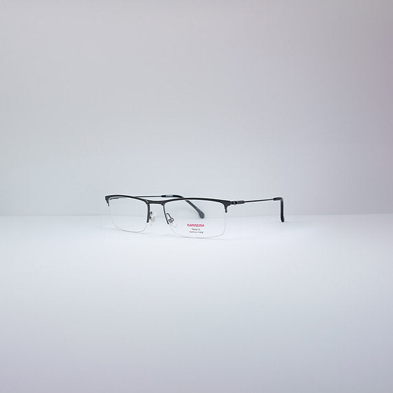 CARRERA 190