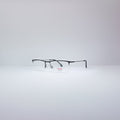 CARRERA 190