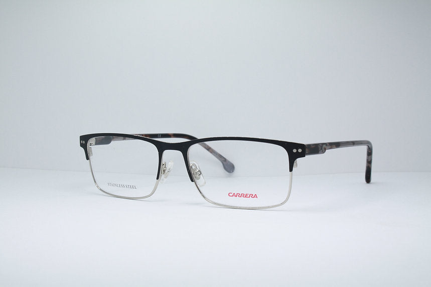 CARRERA 2007T
