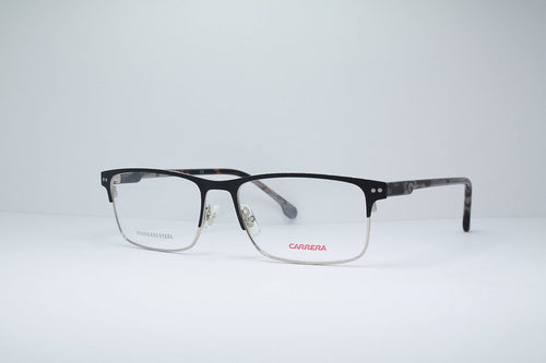 CARRERA 2007T