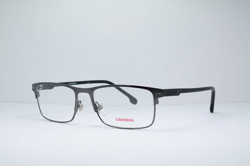 CARRERA 2007T