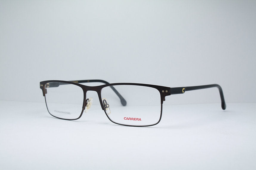 CARRERA 2007T