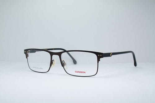CARRERA 2007T