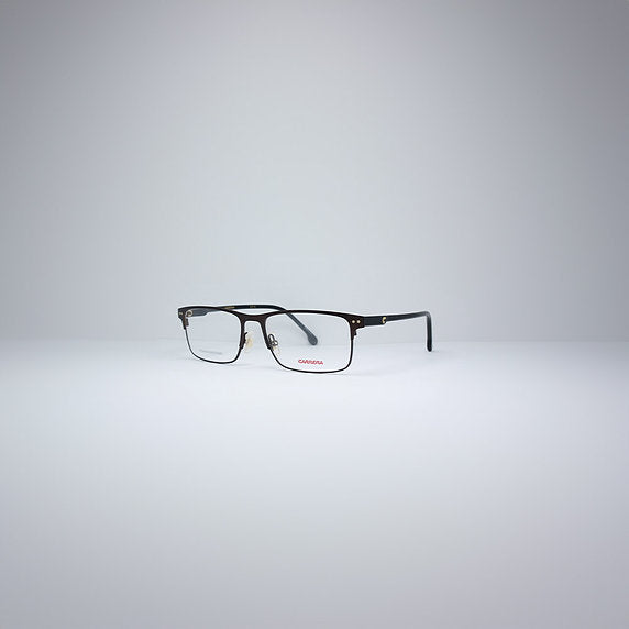 CARRERA 2007T