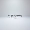 CARRERA 2007T