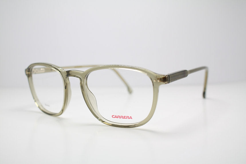 CARRERA 201-N