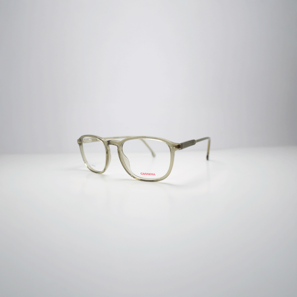 CARRERA 201-N