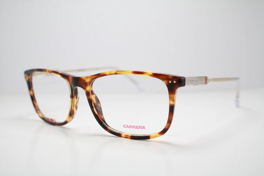 CARRERA 202-N